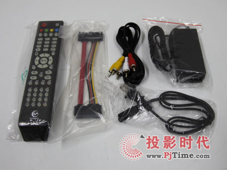 HD500B-TH岥řC