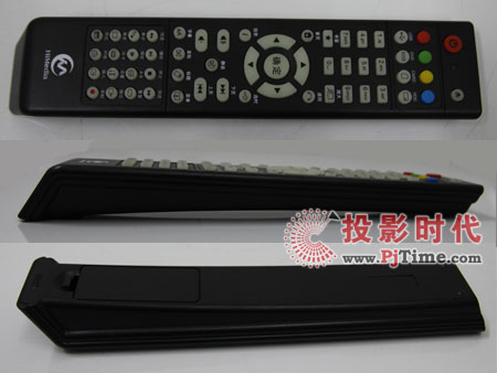 HD500B-TH岥řC