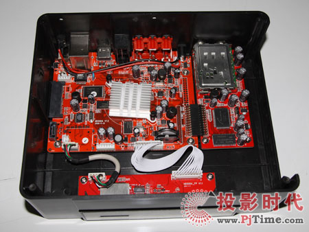 HD500B-TH岥řC