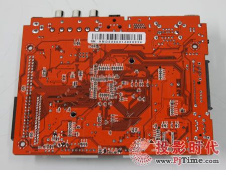 HD500B-TH岥řC