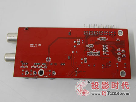 HD500B-TH岥řC