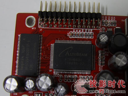 HD500B-TH岥řC