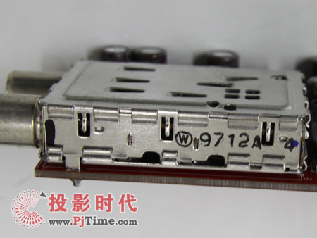 HD500B-TH岥řC