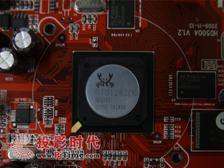 HD500B-TH岥řC