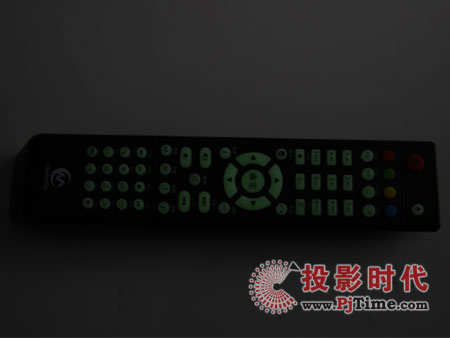 HD500B-TH岥řC