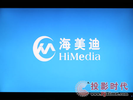 HD500B-TH岥řC