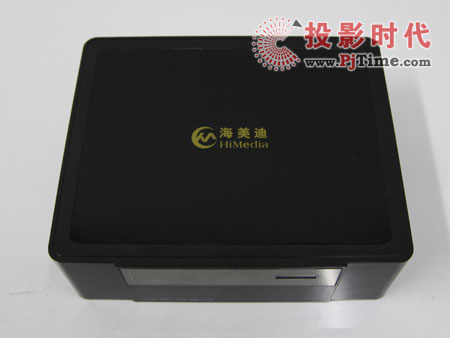 HD500B-TH岥řC