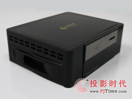 HD500B-TH岥řC