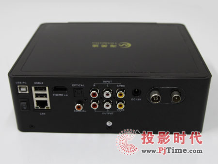 HD500B-TH岥řC