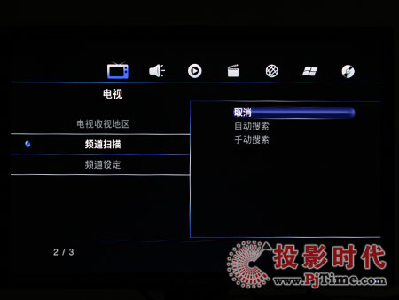 HD500B-TH岥řC