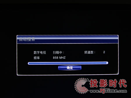 HD500B-TH岥řC