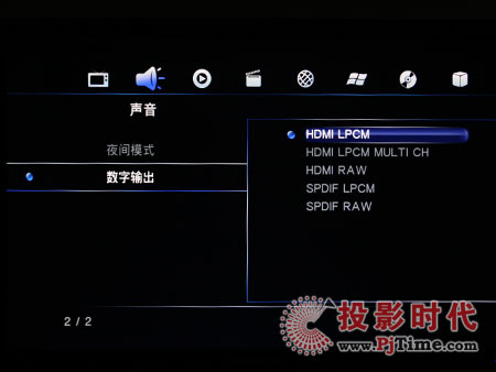 HD500B-TH岥řC