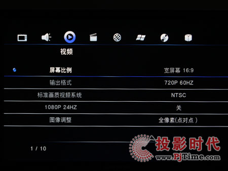HD500B-TH岥řC