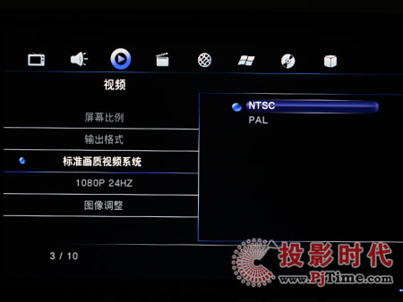 HD500B-TH岥řC
