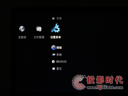 HD500B-TH岥řC