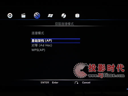 HD500B-TH岥řC