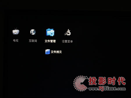 HD500B-TH岥řC