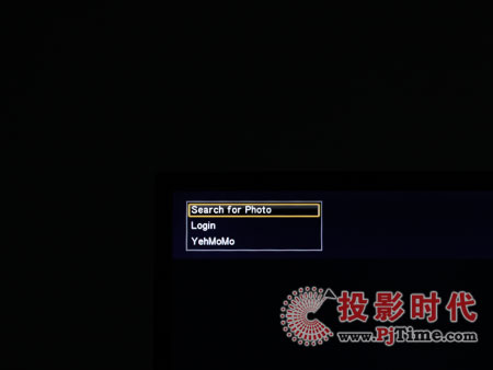 HD500B-TH岥řC