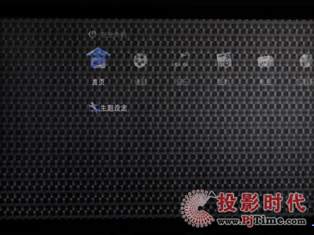 HD500B-TH岥řC