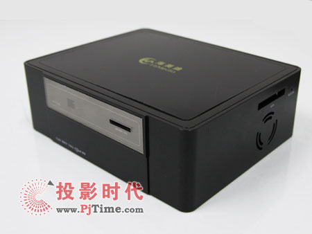 HD500B-TH岥řC
