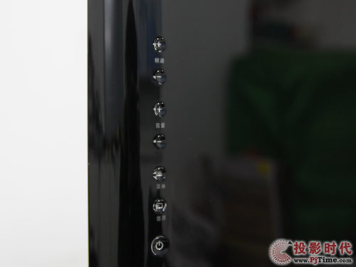 TCL L46X10FDEҺҕҸʽXVϽˇ