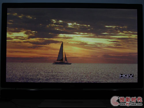 TCL L46X10FDEҺҕ:32ӰDQXͿcyԇ