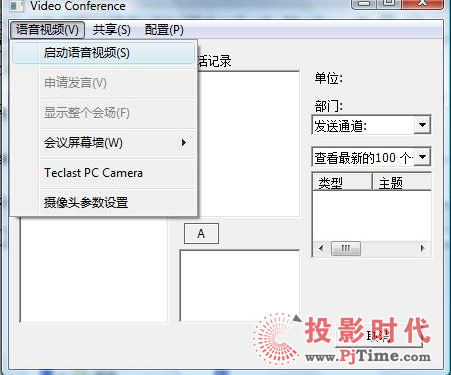 °汾PҕlhܛW(wng)ҕlh