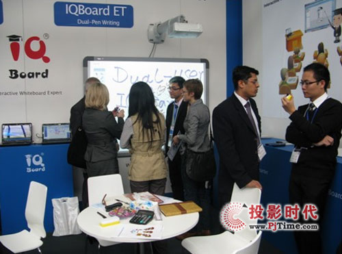 �J�_(d��)�Ƽ�ʢ�b����2010Ӣ��(gu��)�������g(sh��)����ý�w��������(y��ng)��չ�[��(hu��)��BETT��