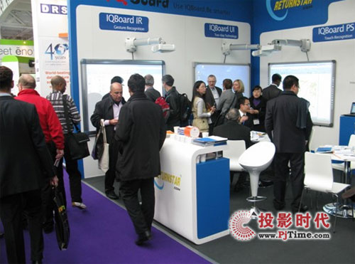 �J�_(d��)�Ƽ�ʢ�b����2010Ӣ��(gu��)�������g(sh��)����ý�w��������(y��ng)��չ�[��(hu��)��BETT��