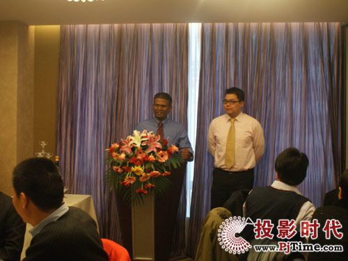 ������� �������լ������c��o��