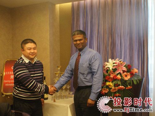 ������� �������լ������c��o��