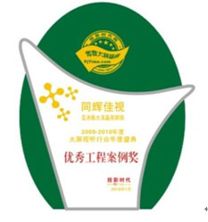 ͬ�x��ҕ�s�@ͶӰ�r(sh��)�����ҕ (t��ng)�u(p��ng)�x���(xi��ng)��(ji��ng)