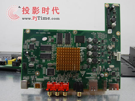 }LimHD330A岥řC