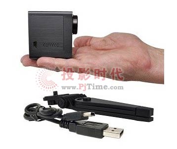 Generic Mini-USB΢ͶӰ USBOӋ