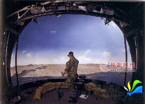 (lin)̓M܊Ӗ(xn)̌W(xu)ϵy(tng)íh(hun)ĻɳP(pn)ͶӰϵy(tng)