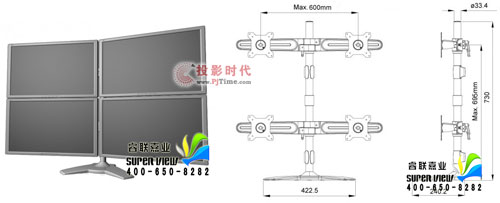 �(li��n)����֧���@ʾ���O(ji��n)�ؙC(j��)���؂�