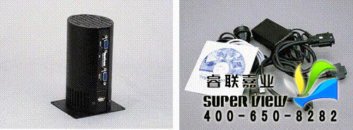 �(li��n)����֧���@ʾ���O(ji��n)�ؙC(j��)���؂�