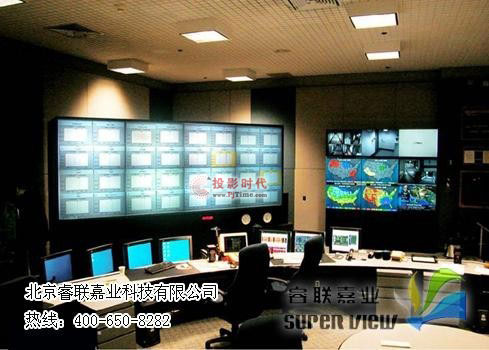 �(li��n)����֧���@ʾ���O(ji��n)�ؙC(j��)���؂�