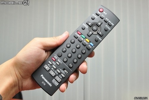 W(wng)ь(sh)y(c)2.47cm54xҕ
