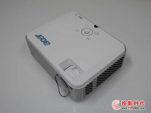 ����������(sh��)�� �곞H7530D����ͶӰ�C(j��)�u(p��ng)�y(c��)