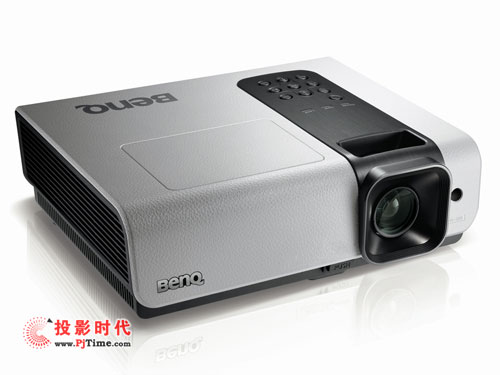 ����W1000����ͶӰ�C(j��)