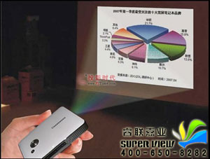 3M(lin)΢ͶӰC ڴ`ߵͶ