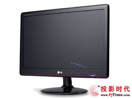 ��(ji��)������ LG�������������Gɫ��ُ