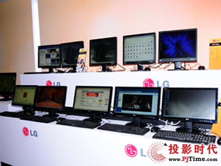 LG(lin)@ʾȺMСW(xu)ýw@ʾO(sh)x