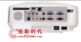 NEC LT375+ I(lng)㕾W(wng)j(lu)ͶӰI(lng)