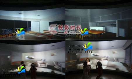 �(li��n)̓�M���滥��ͶӰ�Ҿ����҃�(n��i)�O(sh��)Ӌϵ�y(t��ng)