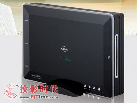 ¿HD-2100Ї(gu){(ln)ⲥřC(j)