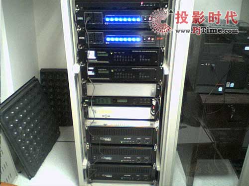 CREATOR��������п�ϵ�y(t��ng)��(y��ng)���ڌ��������^