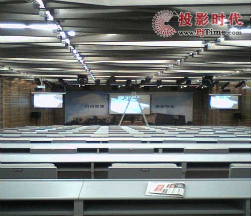 CREATOR��������п�ϵ�y(t��ng)��(y��ng)���ڌ��������^