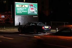 ��(sh��)�֘��ƌ�˾�Cע������Ӱ�